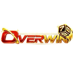 OVERWIN789 สล็อตเว็บตรง คาสิโนสด ฝากถอนออโต้